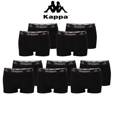 Kappa 10er pack gebraucht kaufen  Wittenberge