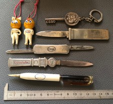 Couteaux goodies crayon d'occasion Couteaux goodies crayon d'occasion  Malakoff