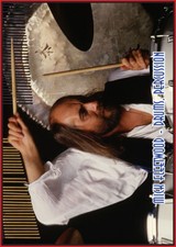Classic rock cards for sale  Phoenix