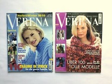 Magazine gebraucht kaufen  Bochum