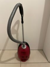 Bosch staubsauger kinder gebraucht kaufen  Ottweiler