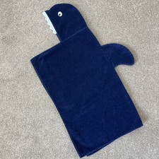 Pottery barn kids for sale  Cheyenne