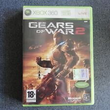 Gears war xbox usato  Volpago del Montello