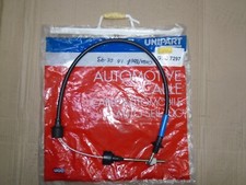 New gvc7297 clutch for sale  WEDNESBURY