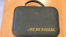 Jeu boule 6 gebraucht kaufen  Lüdenscheid