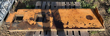 Case 450 skid for sale  Beloit