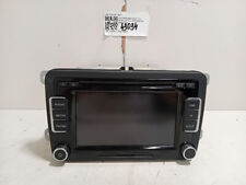 Autoradio mp3 per usato  Italia