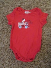 Fisher price firetruck for sale  Tomahawk