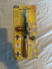 rolson drill for sale rolson drill for sale HOLYWELL