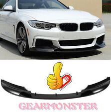 m bmw sport 330d for sale m bmw sport 330d for sale BIRMINGHAM