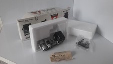 Herpa 811284 germany d'occasion  Ivry-la-Bataille