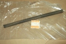 Suzuki tc90 blazer for sale Suzuki tc90 blazer for sale  LEICESTER