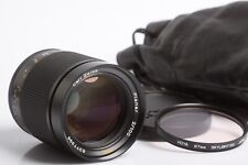 Carl zeiss planar gebraucht kaufen  München