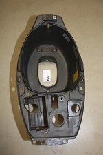 12054 piaggio nrg gebraucht kaufen  Waging a.See