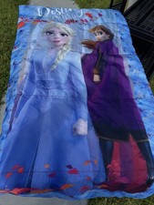 Disney frozen anna for sale  Miami