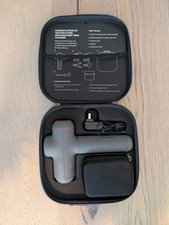 Sharper image power for sale  Rockwall
