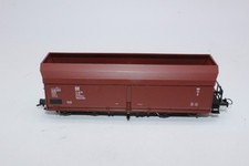Piko 54245 selbstentladewagen gebraucht kaufen  Voerde (Niederrhein)
