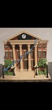 Ritorno futuro torre usato  Somma Vesuviana