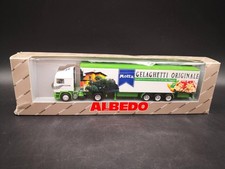 Albedo volvo f12 gebraucht kaufen Albedo volvo f12 gebraucht kaufen  Deutschland