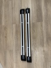 Barre toit discovery d'occasion  Marcq-en-Barœul