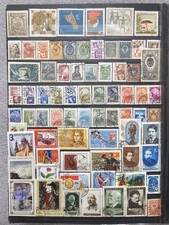 Collection soviet union for sale  COVENTRY