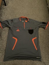 Adidas short sleeved for sale Adidas short sleeved for sale  FAREHAM