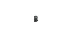 4f0959855a5pr interruttore alz usato  Ferrara