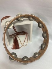 Vintage wood double for sale  Alma