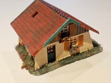 vaupe gebraucht kaufen vaupe gebraucht kaufen Kulmbach