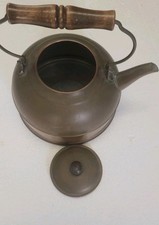 Vintage revere ware for sale  Cedar Rapids