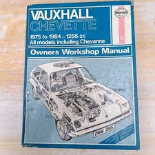 Haynes owners workshop for sale Haynes owners workshop for sale  PUDSEY