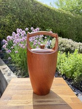 Vintage dansk designs for sale  NEW MILTON