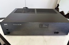 Nad mod. 2150 usato  Roma