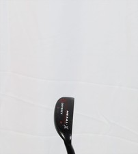Odyssey metal 31.25 for sale  Hartford