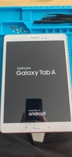 Samsung galaxy tab d'occasion  Lisieux