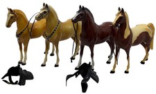 Vintage hartland horse for sale  Scottsdale
