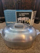 Magnalite ghc usa for sale  Salt Lake City