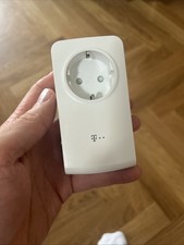 Deutsche telekom speedport gebraucht kaufen  Mainz