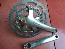 Shimano ultegra 6600 gebraucht kaufen  Pforzheim