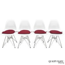 Modern eames style for sale  Philadelphia