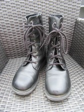 Heavenly feet martina for sale Heavenly feet martina for sale  FROME