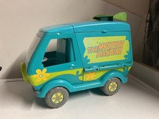 Scooby doo mystery for sale Scooby doo mystery for sale  ASHFORD