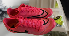 Nike nike zoom for sale  Sebring