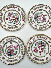 Vintage arklow pottery for sale  West Roxbury