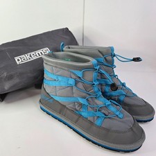 Pakems women size for sale  Warrenton