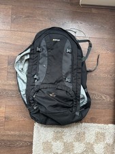 Vango freedom 80l for sale  LONDON