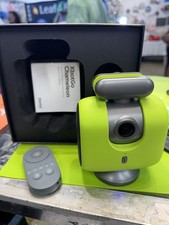 Câmera de ação esportiva automática Chameleon Al - 4K 60FPS câmera de futebol e basquete… comprar usado  Enviando para Brazil