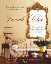 Florence dampierre french for sale  Montgomery