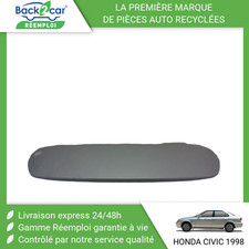 Spoiler arriere honda d'occasion  Saint-Quentin
