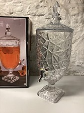 Beautiful old fashioned for sale  Urbana